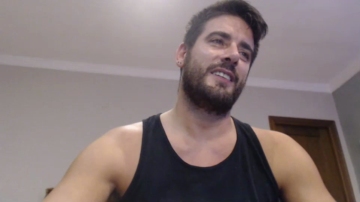 Wapos__25  15-09-2021 video wild